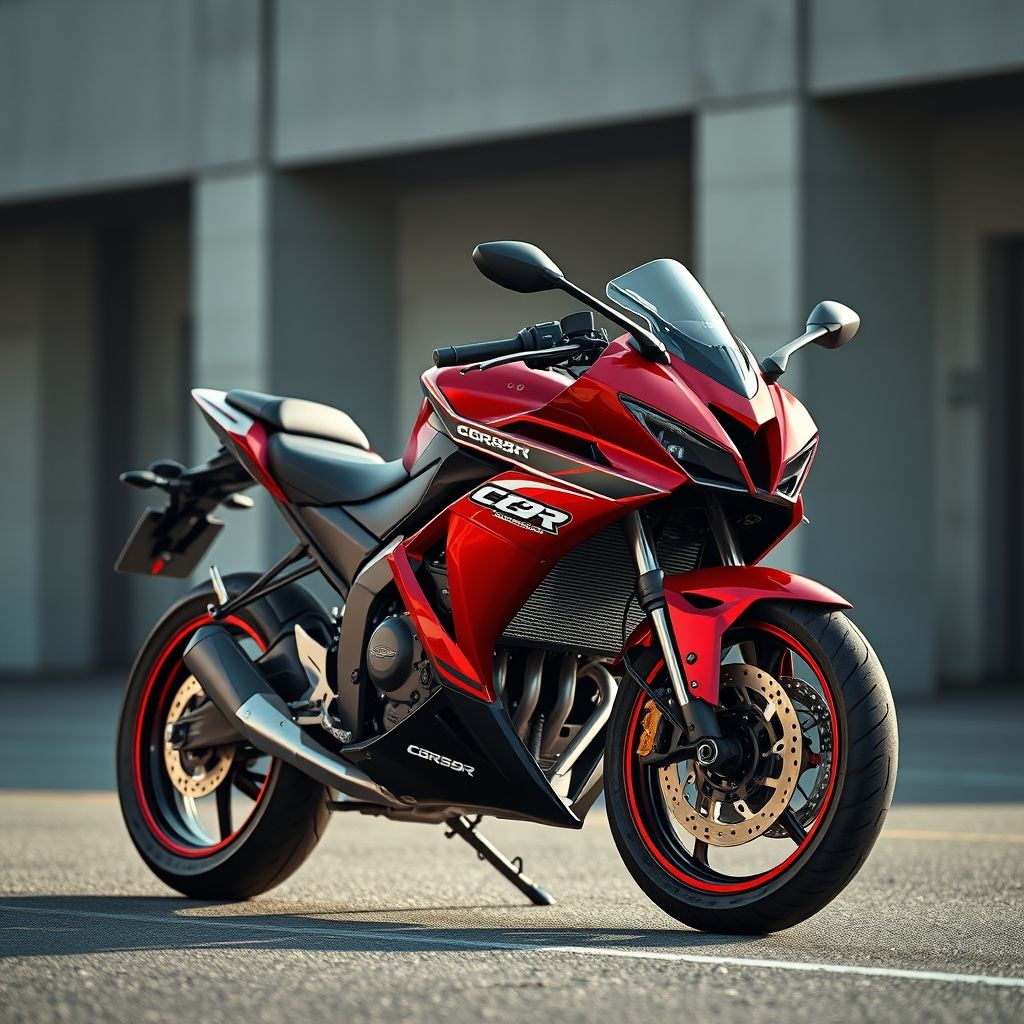 CBR650R 2026 ในสายตานักรีวิวระดับโลก